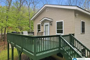 149 McMichaels Ct, Chestnuthill Twp, PA 18360 - Photo 56