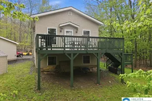 149 McMichaels Ct, Chestnuthill Twp, PA 18360 - Photo 66