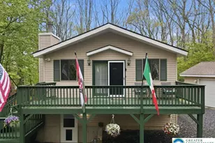 149 McMichaels Ct, Chestnuthill Twp, PA 18360 - Photo 68