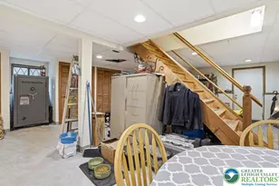 149 McMichaels Ct, Chestnuthill Twp, PA 18360 - Photo 48