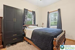 149 McMichaels Ct, Chestnuthill Twp, PA 18360 - Photo 38