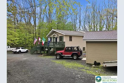 149 McMichaels Court, Chestnuthill Twp, PA 18360 - Photo 64