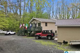 149 McMichaels Ct, Chestnuthill Twp, PA 18360 - Photo 64
