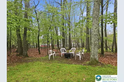 149 McMichaels Court, Chestnuthill Twp, PA 18360 - Photo 62