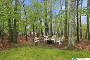 149 McMichaels Ct, Chestnuthill Twp, PA 18360 - Photo 62