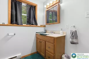 149 McMichaels Ct, Chestnuthill Twp, PA 18360 - Photo 44