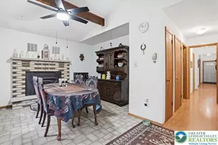 149 McMichaels Ct, Chestnuthill Twp, PA 18360 - Photo 30