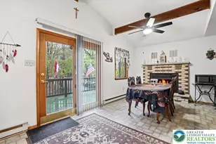 149 McMichaels Ct, Chestnuthill Twp, PA 18360 - Photo 22
