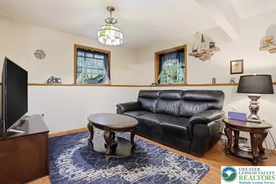149 McMichaels Court, Chestnuthill Twp, PA 18360 - Photo 12