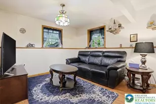 149 McMichaels Ct, Chestnuthill Twp, PA 18360 - Photo 12