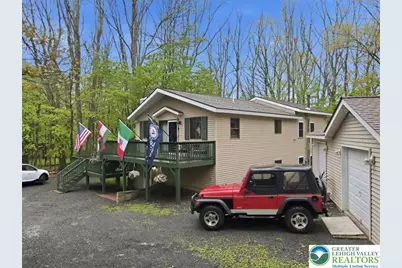 149 McMichaels Court, Chestnuthill Twp, PA 18360 - Photo 70