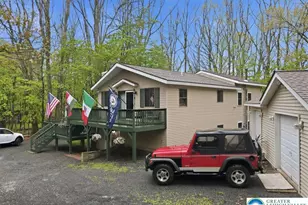 149 McMichaels Ct, Chestnuthill Twp, PA 18360 - Photo 70