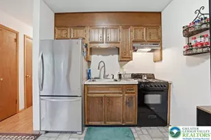149 McMichaels Ct, Chestnuthill Twp, PA 18360 - Photo 26