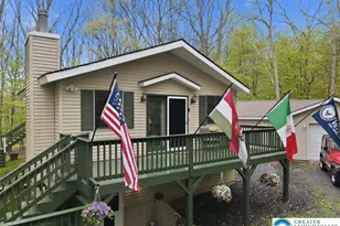 149 McMichaels Ct, Chestnuthill Twp, PA 18360 - Photo 4