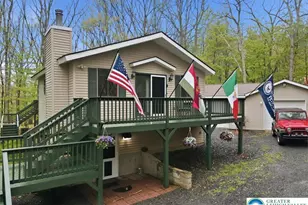 149 McMichaels Ct, Chestnuthill Twp, PA 18360 - Photo 8