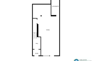 520 N 7th St, Allentown City, PA 18102 - Photo 36