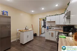 520 N 7th St, Allentown City, PA 18102 - Photo 16