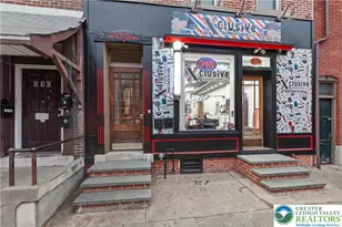 520 N 7th St, Allentown City, PA 18102 - Photo 4