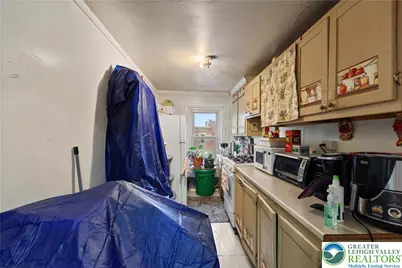 520 N 7th Street, Allentown City, PA 18102 - Photo 26