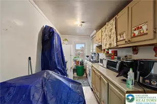 520 N 7th St, Allentown City, PA 18102 - Photo 26