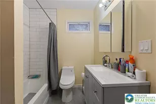 520 N 7th St, Allentown City, PA 18102 - Photo 18