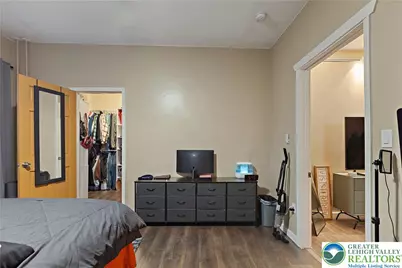 520 N 7th Street, Allentown City, PA 18102 - Photo 20