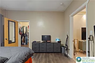 520 N 7th St, Allentown City, PA 18102 - Photo 20