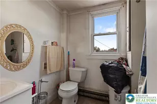 520 N 7th St, Allentown City, PA 18102 - Photo 28