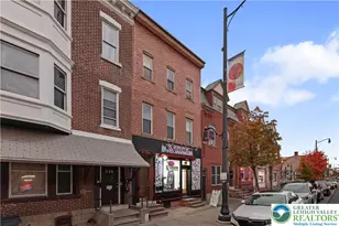 520 N 7th St, Allentown City, PA 18102 - Photo 2