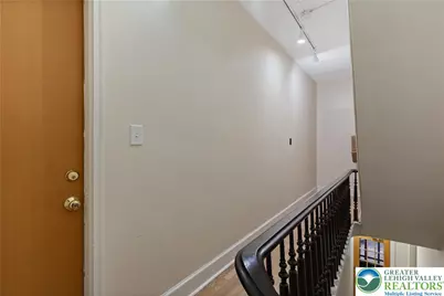 520 N 7th Street, Allentown City, PA 18102 - Photo 12