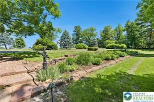 1720 Molasses Way, Springfield Twp, PA 18951 - Photo 68