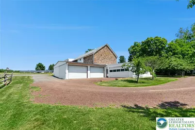 1720 Molasses Way, Springfield Twp, PA 18951 - Photo 62