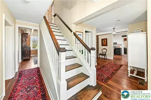 1720 Molasses Way, Springfield Twp, PA 18951 - Photo 8
