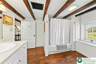 1720 Molasses Way, Springfield Twp, PA 18951 - Photo 34