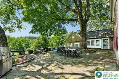 1720 Molasses Way, Springfield Twp, PA 18951 - Photo 36