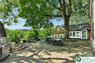 1720 Molasses Way, Springfield Twp, PA 18951 - Photo 36
