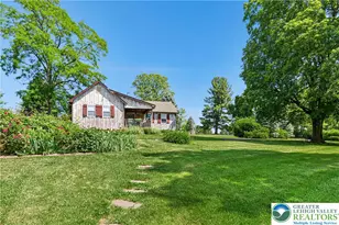 1720 Molasses Way, Springfield Twp, PA 18951 - Photo 38