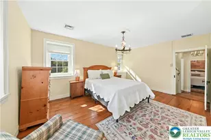 1720 Molasses Way, Springfield Twp, PA 18951 - Photo 30