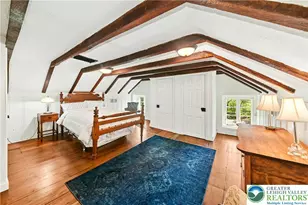 1720 Molasses Way, Springfield Twp, PA 18951 - Photo 34