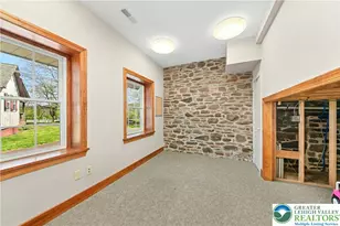 1720 Molasses Way, Springfield Twp, PA 18951 - Photo 56