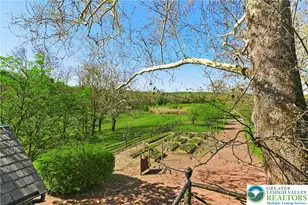 1720 Molasses Way, Springfield Twp, PA 18951 - Photo 66