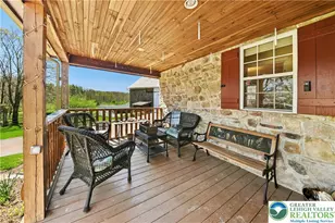 1720 Molasses Way, Springfield Twp, PA 18951 - Photo 38