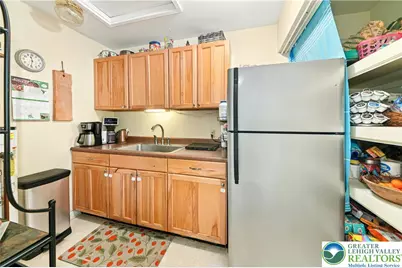1720 Molasses Way, Springfield Twp, PA 18951 - Photo 42
