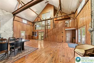 1720 Molasses Way, Springfield Twp, PA 18951 - Photo 50