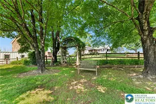 1720 Molasses Way, Springfield Twp, PA 18951 - Photo 66