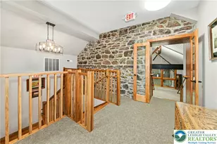 1720 Molasses Way, Springfield Twp, PA 18951 - Photo 58