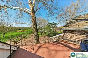 1720 Molasses Way, Springfield Twp, PA 18951 - Photo 30