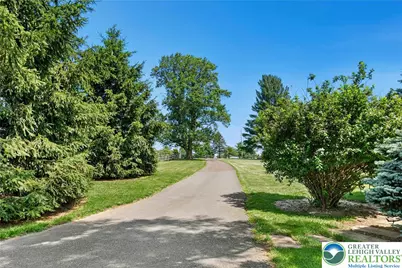 1720 Molasses Way, Springfield Twp, PA 18951 - Photo 72