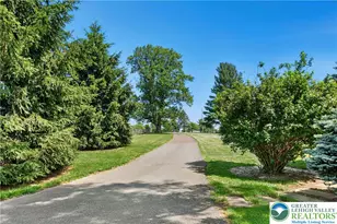 1720 Molasses Way, Springfield Twp, PA 18951 - Photo 72