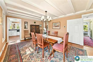 1720 Molasses Way, Springfield Twp, PA 18951 - Photo 12
